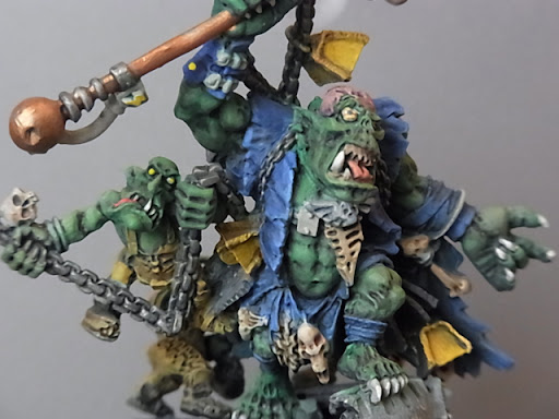 Wyrdboy_60.JPG