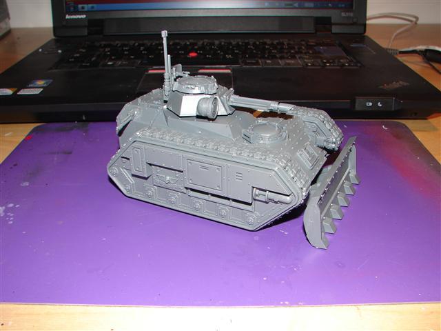 bryuempxrf9zau9x6.jpg