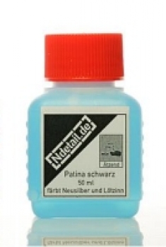 www.ndetail.de