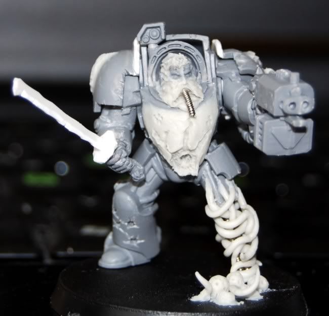 termi005wip2.jpg