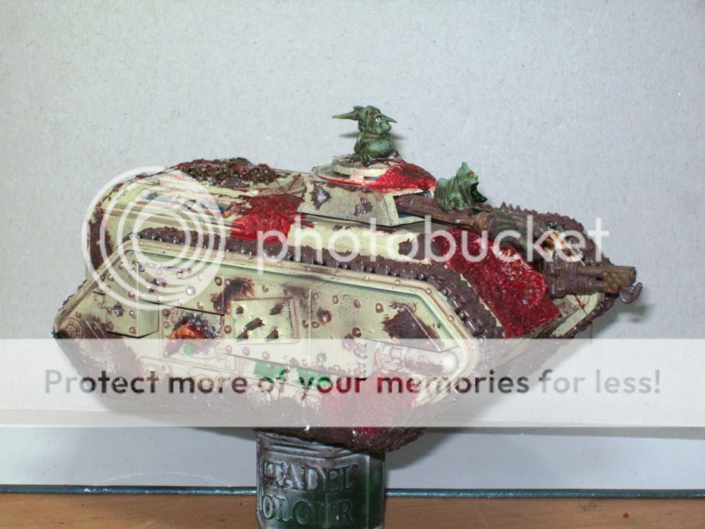 BILD1760.jpg