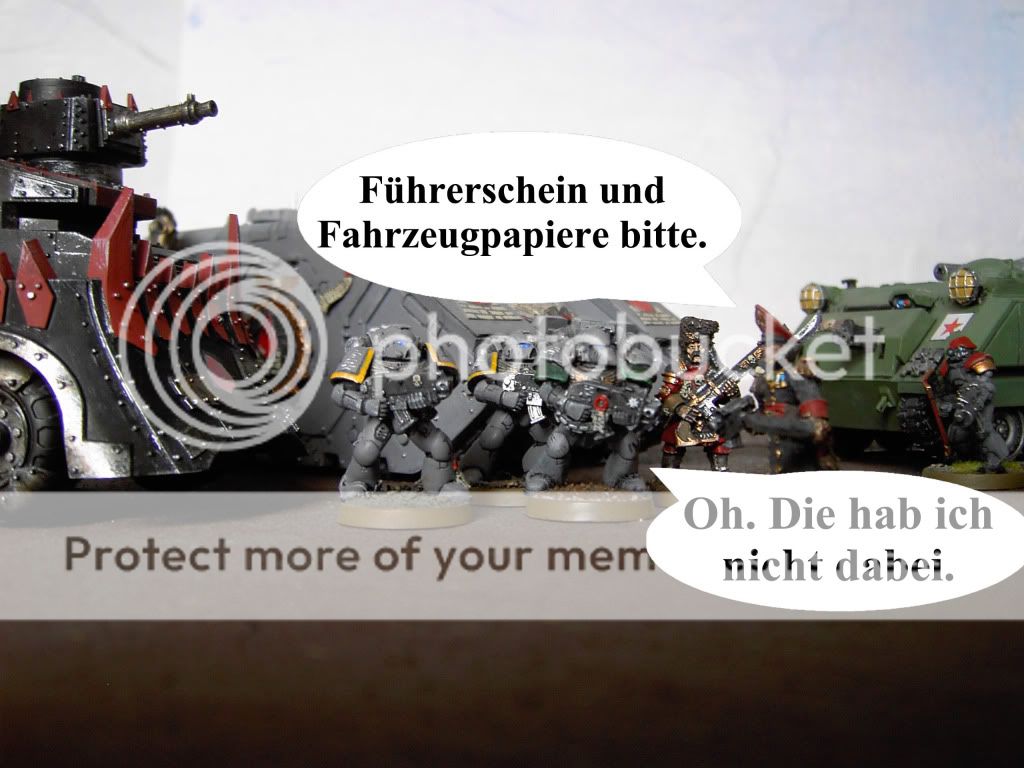 VK05.jpg