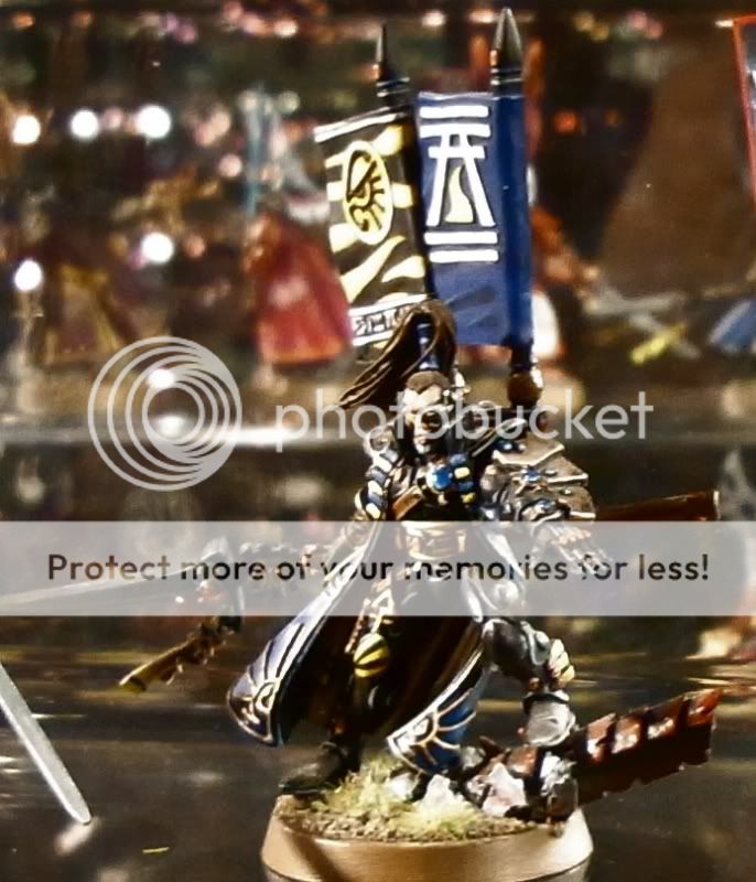 Eldar4.jpg