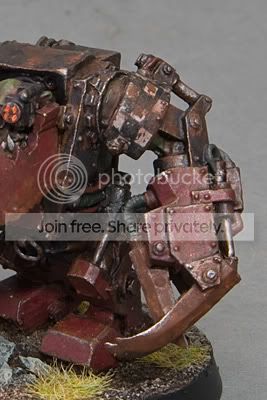 mnobz24.jpg