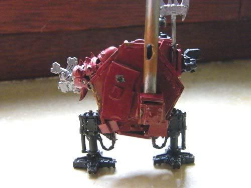 killabot_wip01.jpg