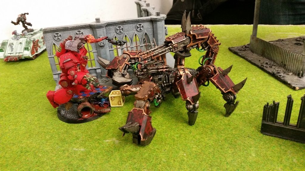20160213_144228_zpsedage9rc.jpg