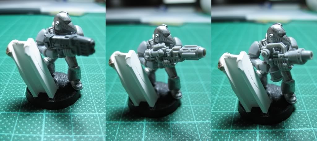 SpecialWeapon.jpg