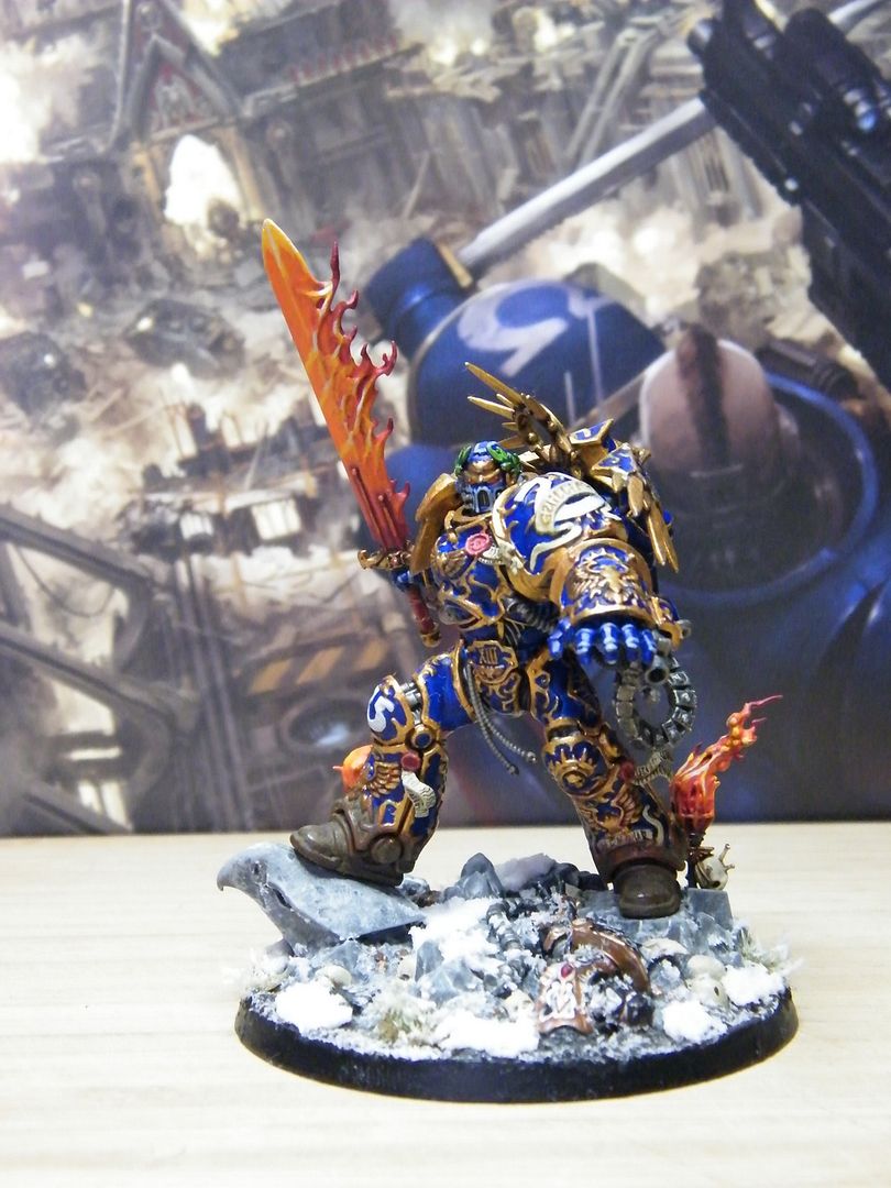 Primarch_Roboute_Guilliman_01.JPG
