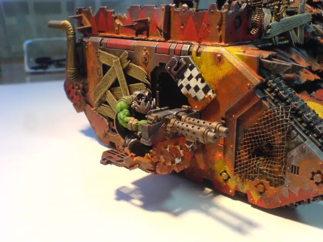Kampfpanzaa12.jpg
