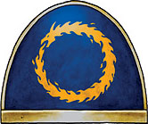 Thousand_Sons_sym.jpg
