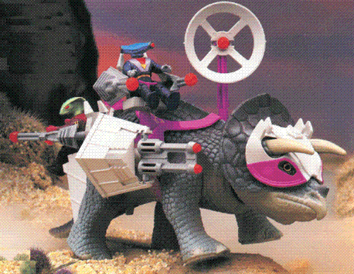 Triceratops%20(Custom).gif