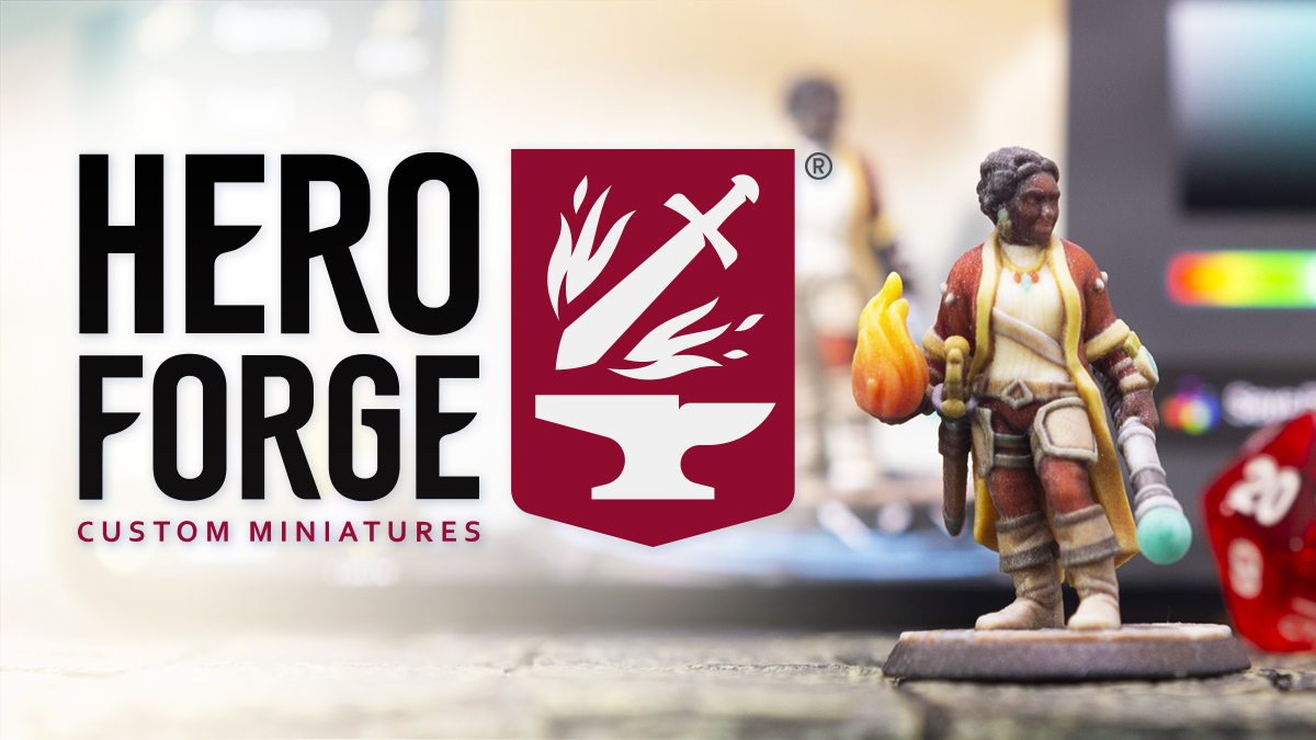www.heroforge.com