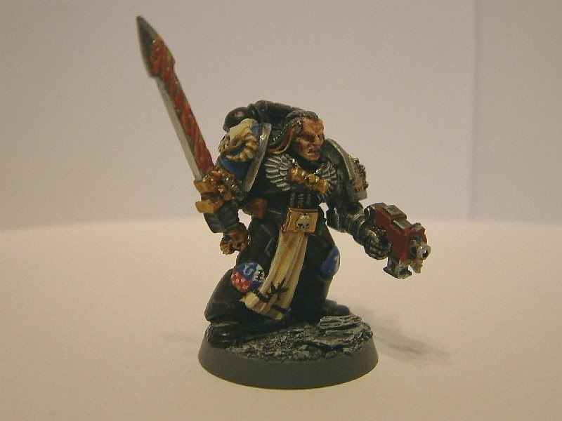 DeathwatchLibrarianfront.jpg