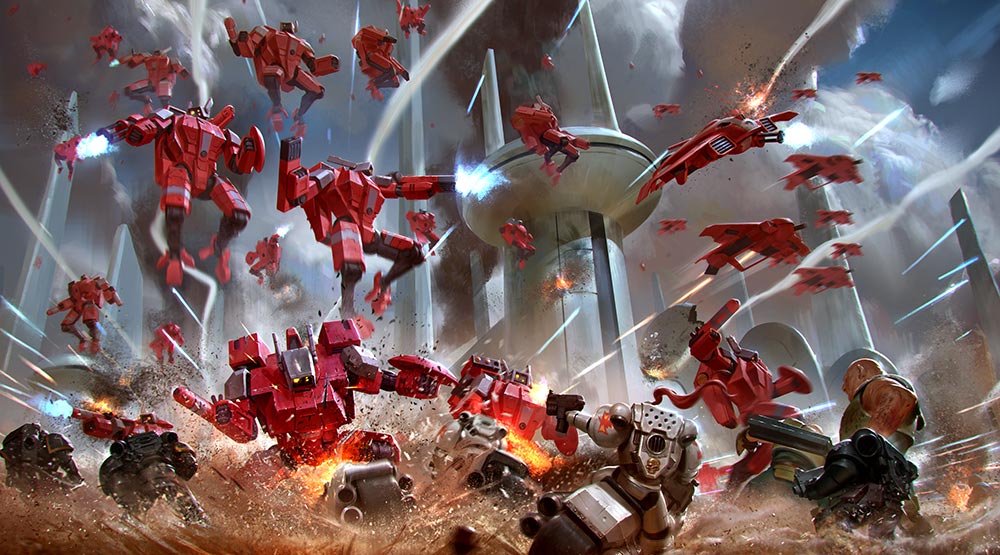 New40kPointsPowerFarsight.jpg