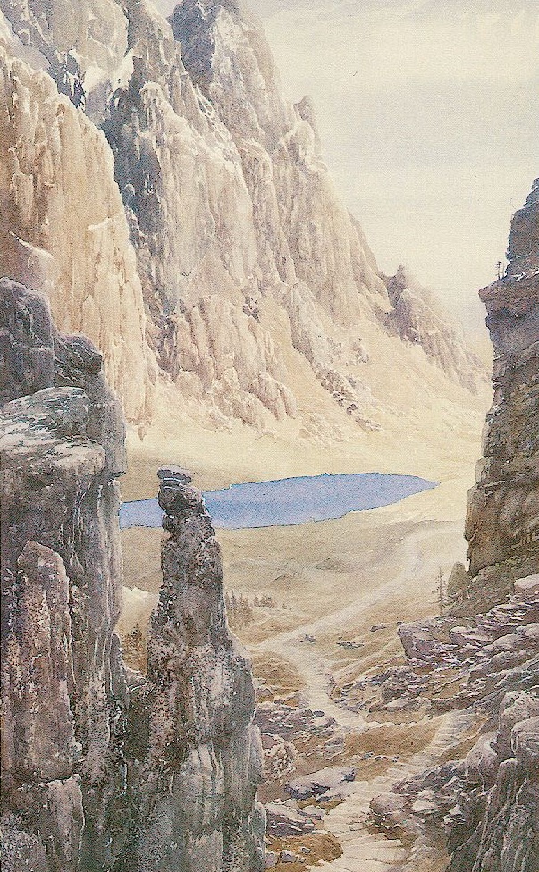 moria015.jpg