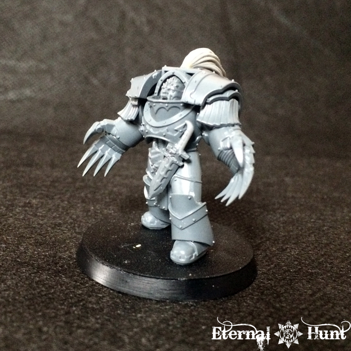 we-cataphractii-wip-11.jpg