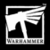 jobs.games-workshop.com