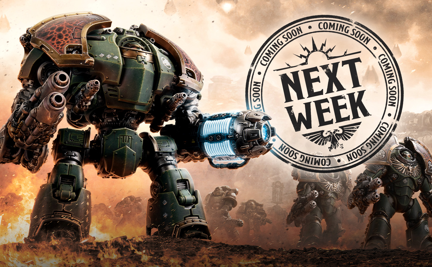 www.warhammer-community.com