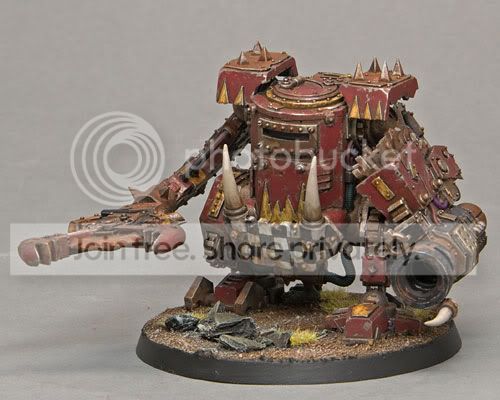kans19.jpg