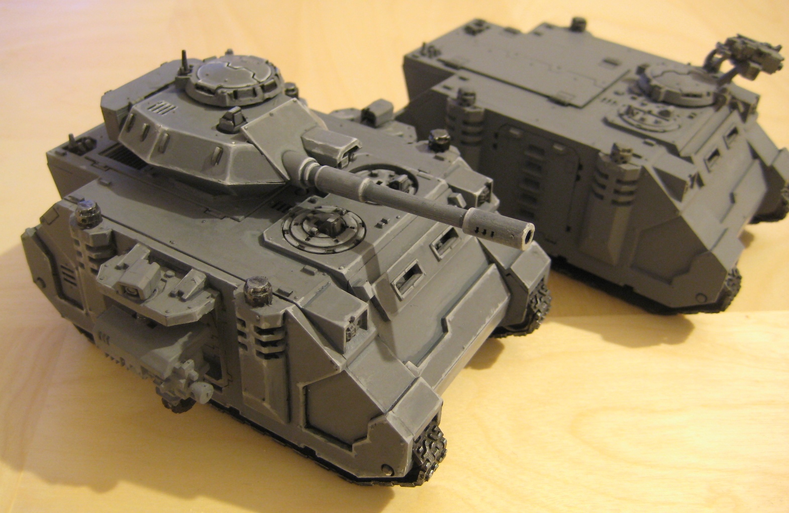 predator2wip.jpg