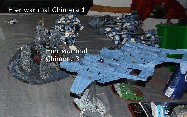 c02u4p928mphhtmq0.jpg