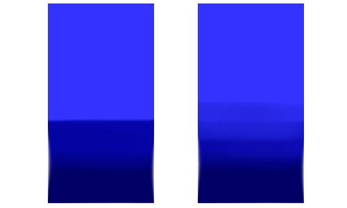 blending4.jpg