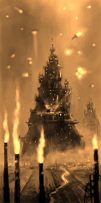 aufb003.jpg