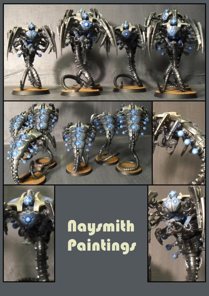 Phantome.jpg
