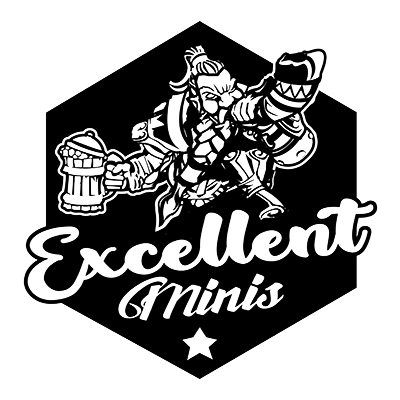 www.excellentminiatures.com