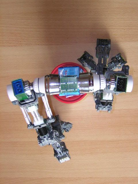 DSCN1193.jpg