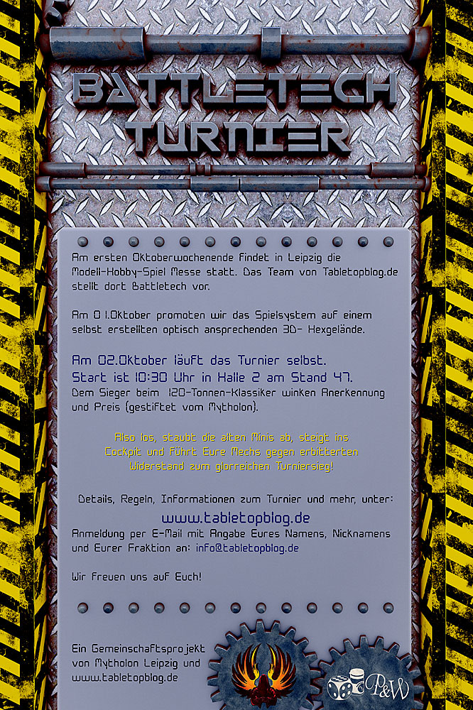 flyer_online.jpg