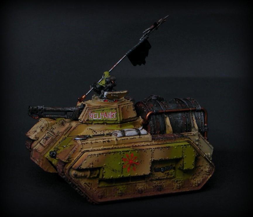 carpepc19bwdae80j.jpg