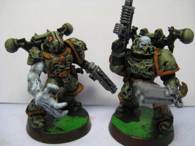 Deathguard007-1.jpg