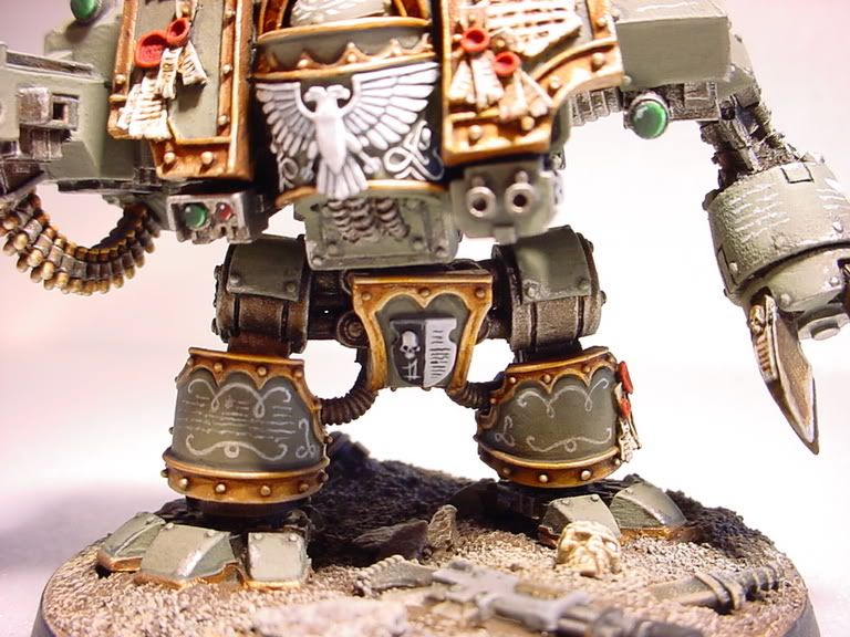 Cybot05.jpg