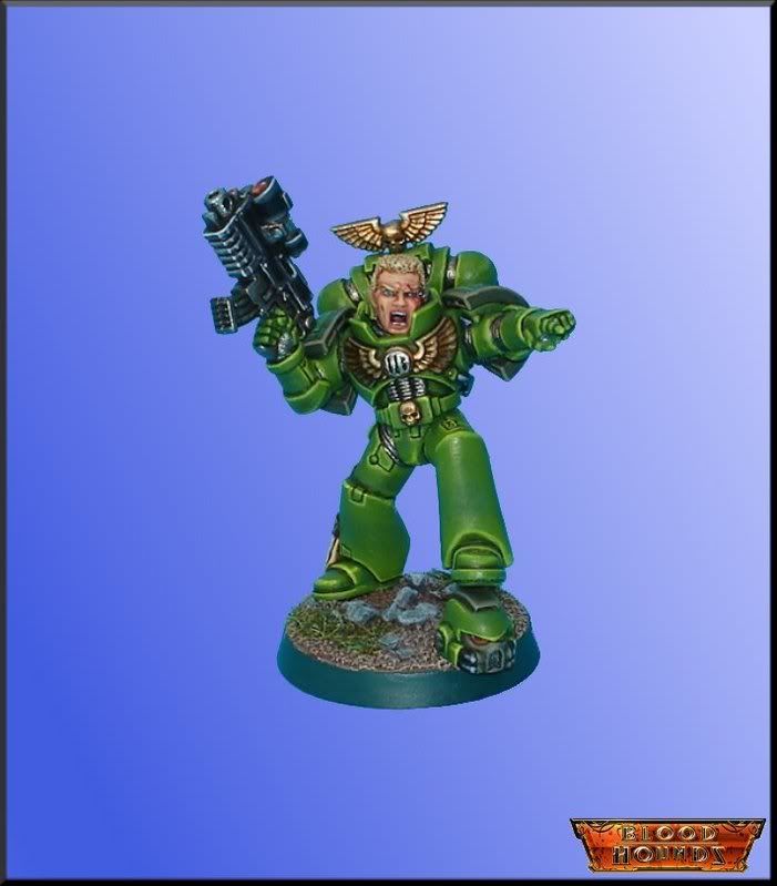 DevaSrg223.jpg