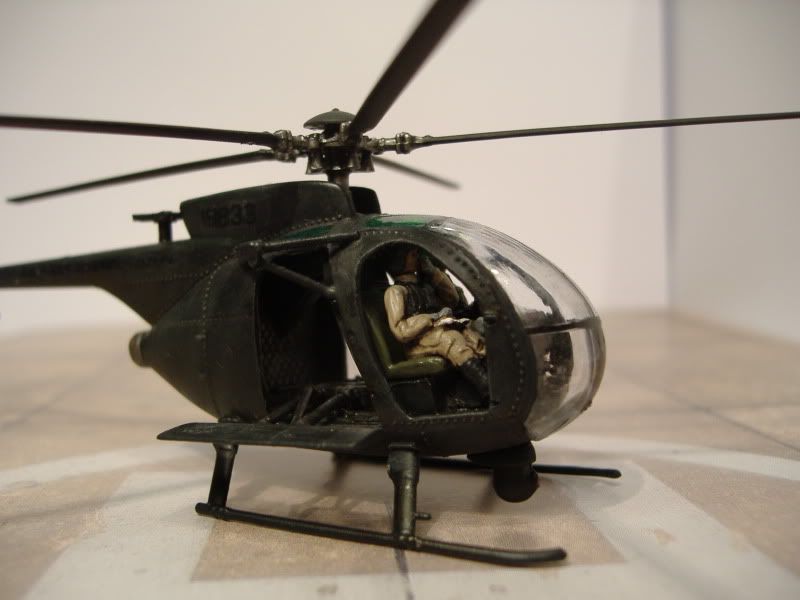 mh-6rightside.jpg