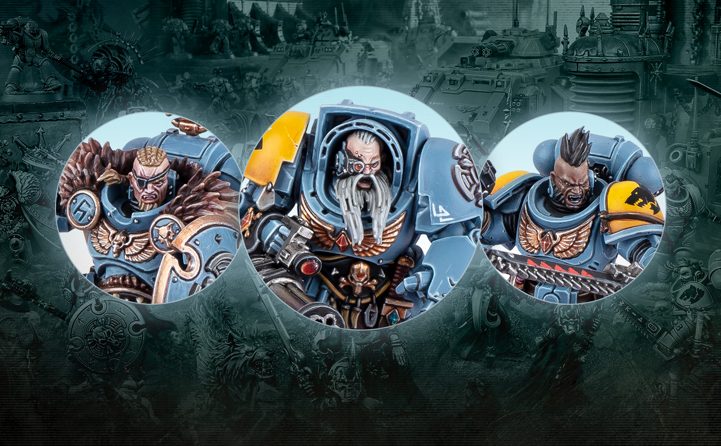 www.warhammer-community.com