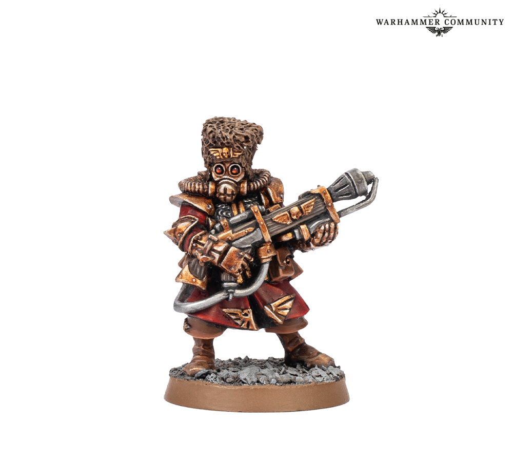 sundaypreview-may10-40k_vostroyanmto6-9wigmgwy7a.png