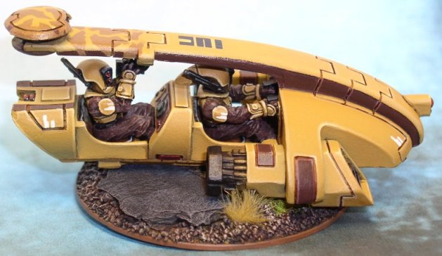 Tetra2_seite2.jpg