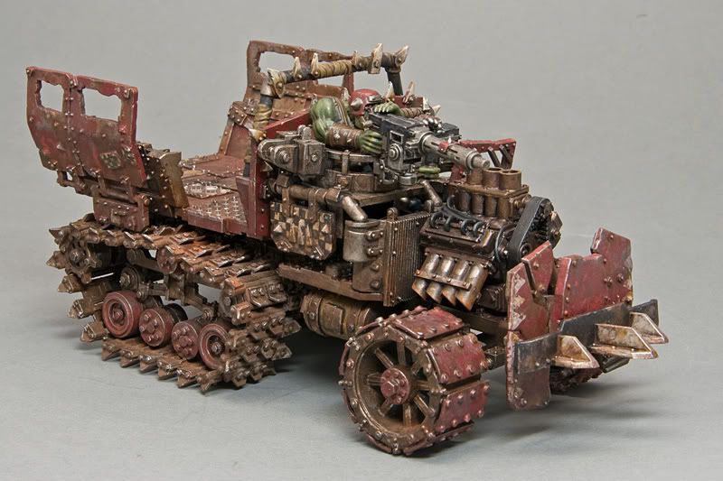 trukk04.jpg