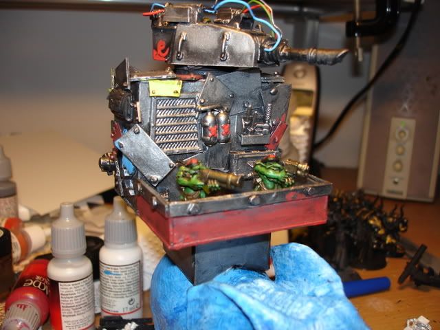DSC01213.jpg