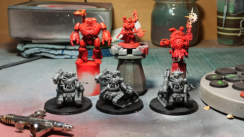 admech_wip_180121.jpg