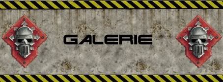 galerie-3.jpg