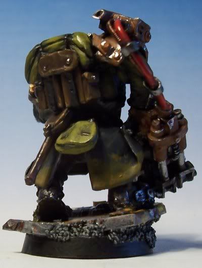 Krieg017.jpg