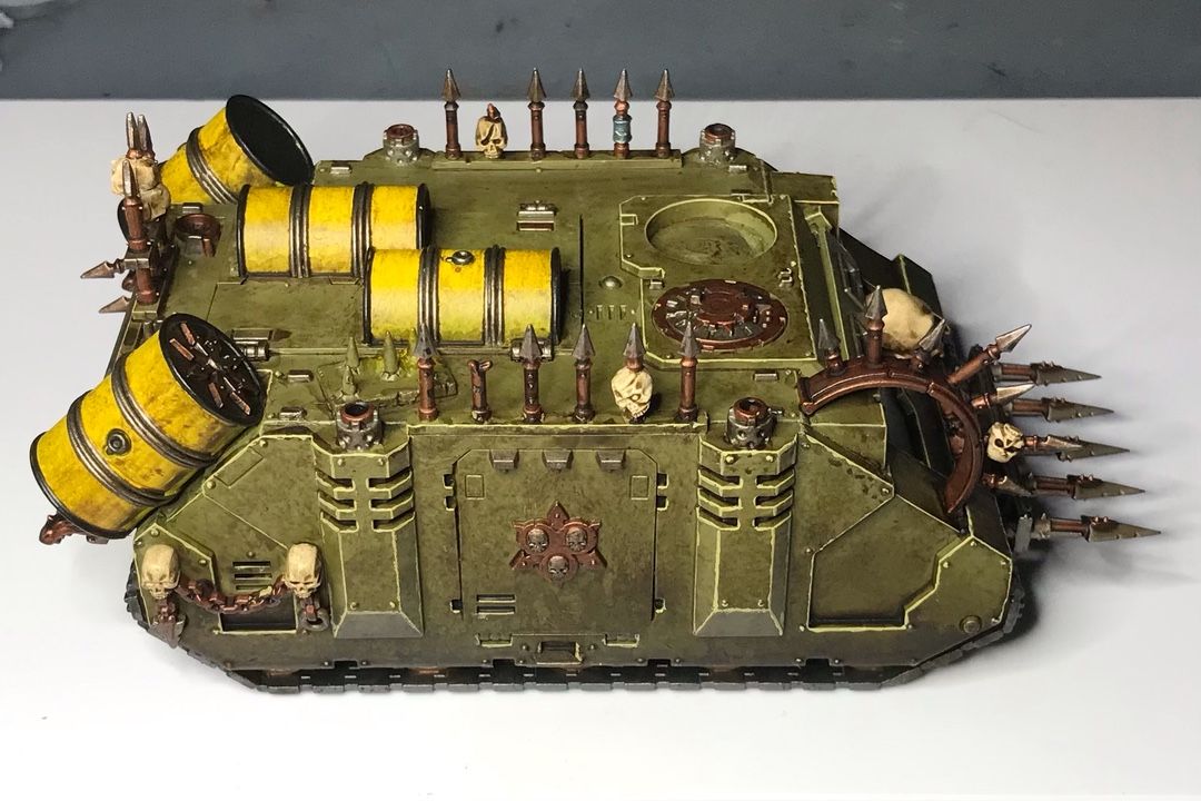 wh-dg-rhino03.jpg