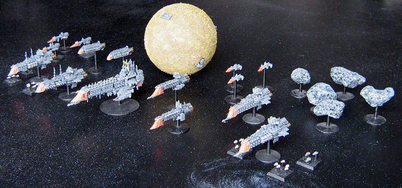 aufb016.jpg