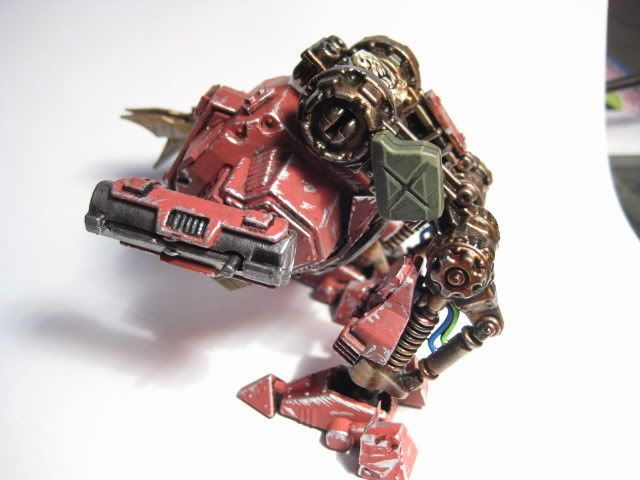 KillaKan002.jpg