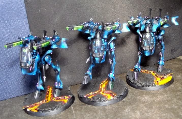 wip005.jpg