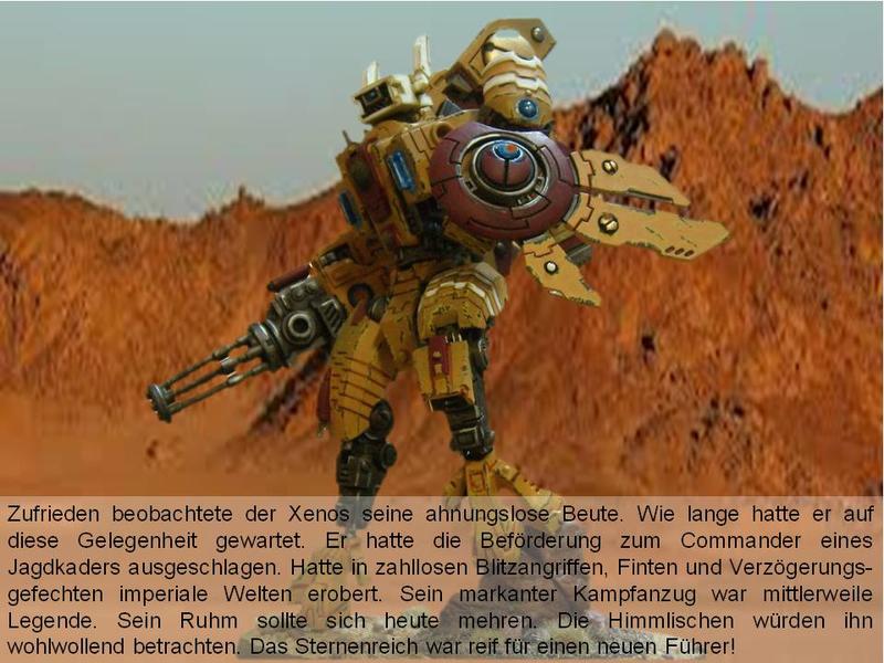 23221018mf.jpg