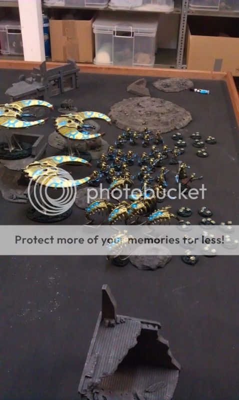 IMAG0158.jpg